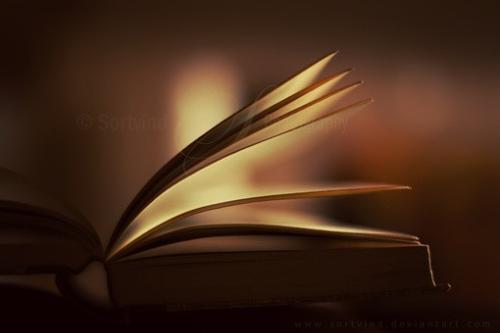 图书副主编评职称.jpg 图书副主编评职称.jpg