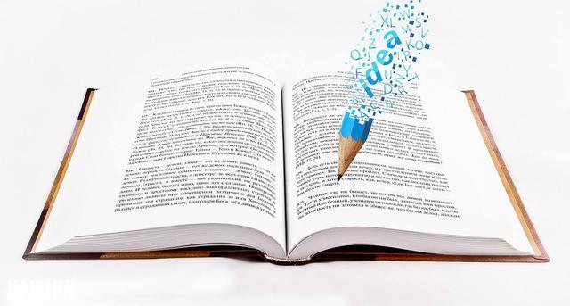 编著作者意思.jpg 编著作者意思.jpg