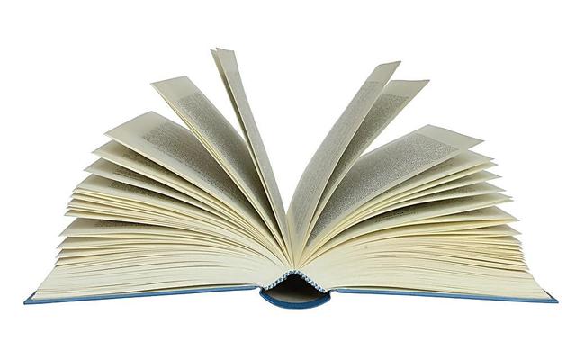 写书主编人员.jpg 写书主编人员.jpg