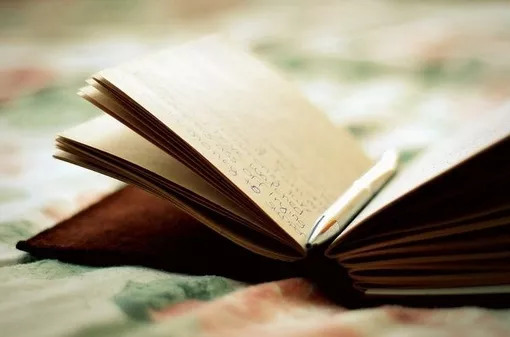 丛书号书单独加印.jpg 丛书号书单独加印.jpg