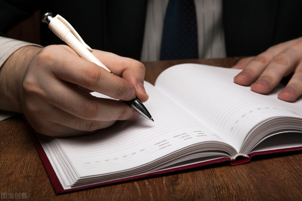 出书出版作品区别.jpg 出书出版作品区别.jpg