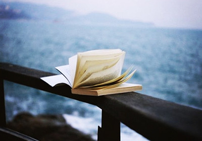 书号申请后修改.jpg 书号申请后修改.jpg