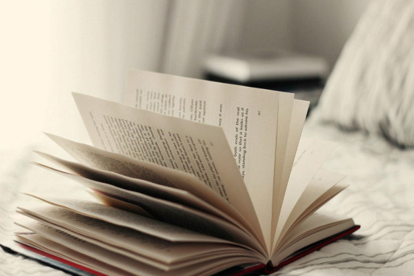 一本书分上中下三册如何确定书号.jpg 一本书分上中下三册如何确定书号.jpg