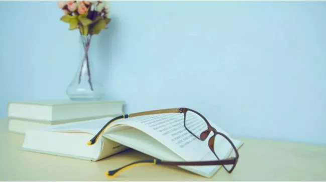 一册书一套书一样.jpg 一册书一套书一样.jpg